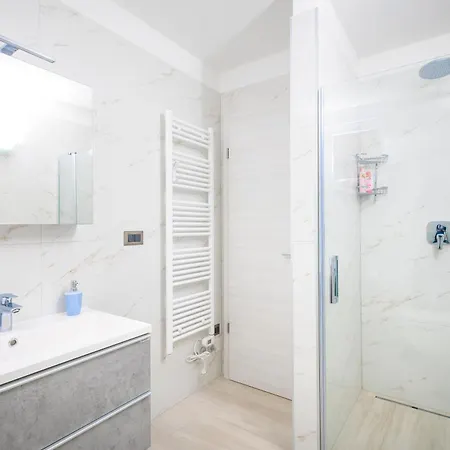 Palma: Luxury Penthouse With Pool And Sea View Apartman *